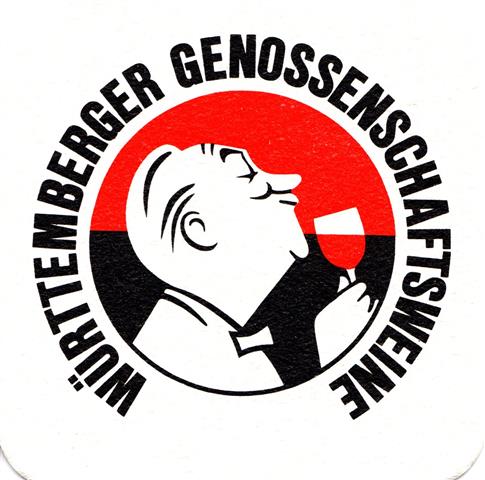 mglingen lb-bw weinheimat schwarz 2b (quad185-genossen-schwarzrot) 